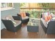 87 Lilly Street, Sherwood QLD 4075