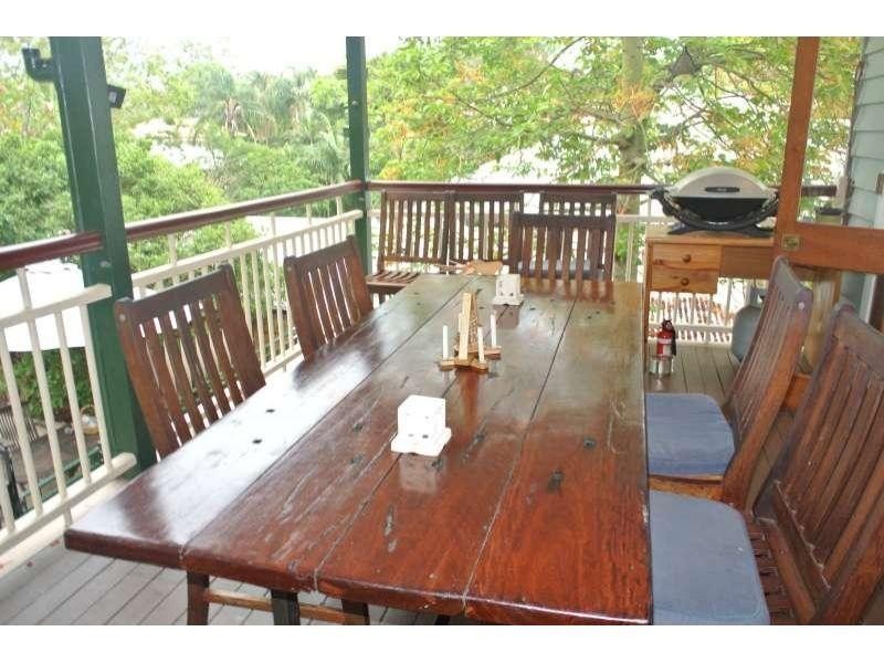 87 Lilly Street, Sherwood QLD 4075