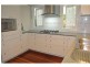 87 Lilly Street, Sherwood QLD 4075