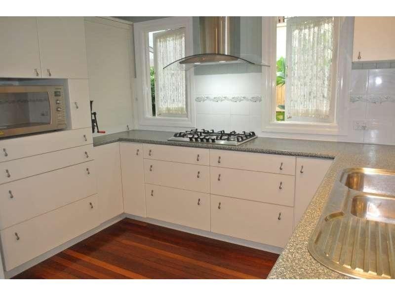 87 Lilly Street, Sherwood QLD 4075