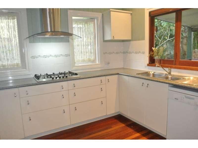 87 Lilly Street, Sherwood QLD 4075