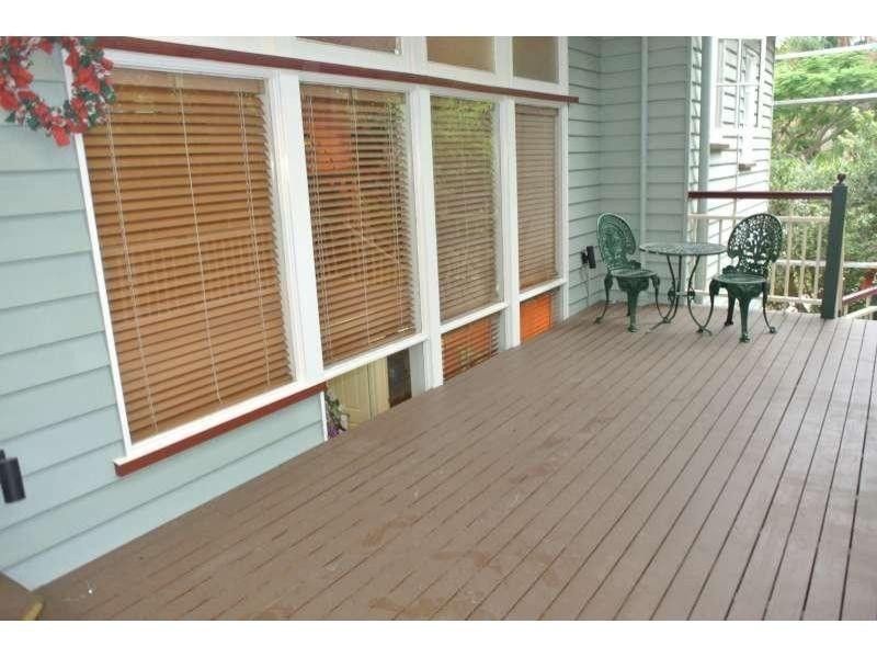 87 Lilly Street, Sherwood QLD 4075