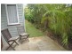 87 Lilly Street, Sherwood QLD 4075
