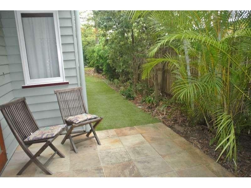 87 Lilly Street, Sherwood QLD 4075