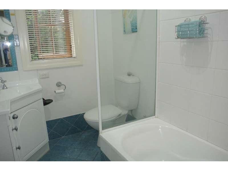 87 Lilly Street, Sherwood QLD 4075