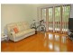87 Lilly Street, Sherwood QLD 4075