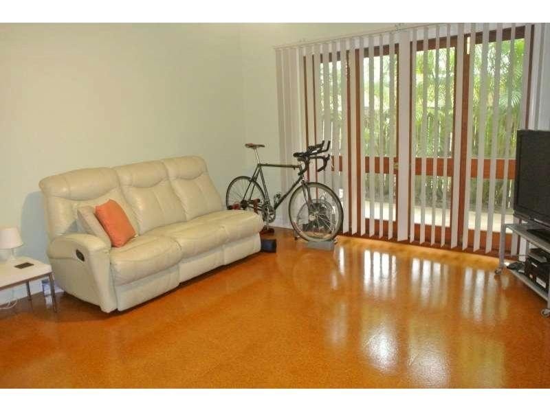 87 Lilly Street, Sherwood QLD 4075