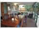87 Lilly Street, Sherwood QLD 4075