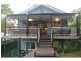 87 Lilly Street, Sherwood QLD 4075