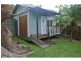 87 Lilly Street, Sherwood QLD 4075