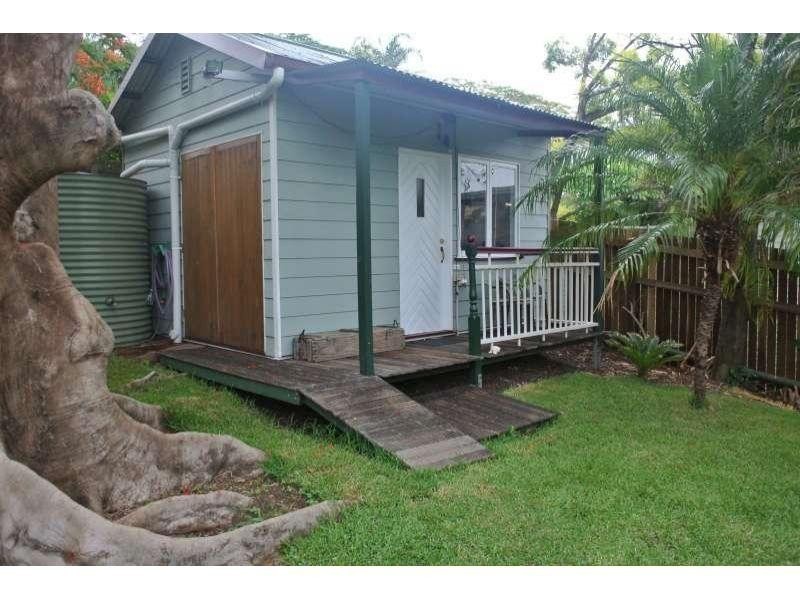 87 Lilly Street, Sherwood QLD 4075