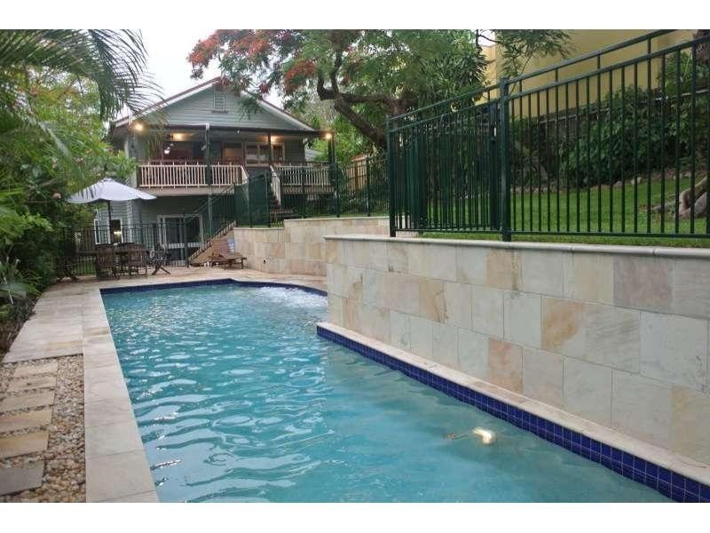 87 Lilly Street, Sherwood QLD 4075