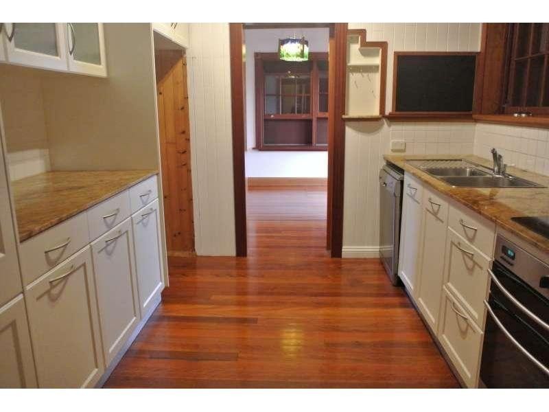 12 Coolaroo Crescent, Jindalee QLD 4074