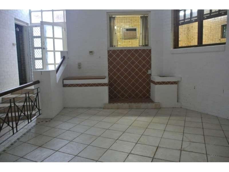 12 Coolaroo Crescent, Jindalee QLD 4074