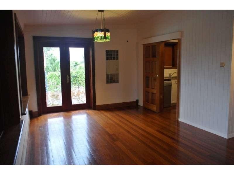 12 Coolaroo Crescent, Jindalee QLD 4074