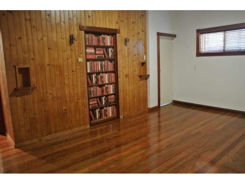 12 Coolaroo Crescent, Jindalee QLD 4074