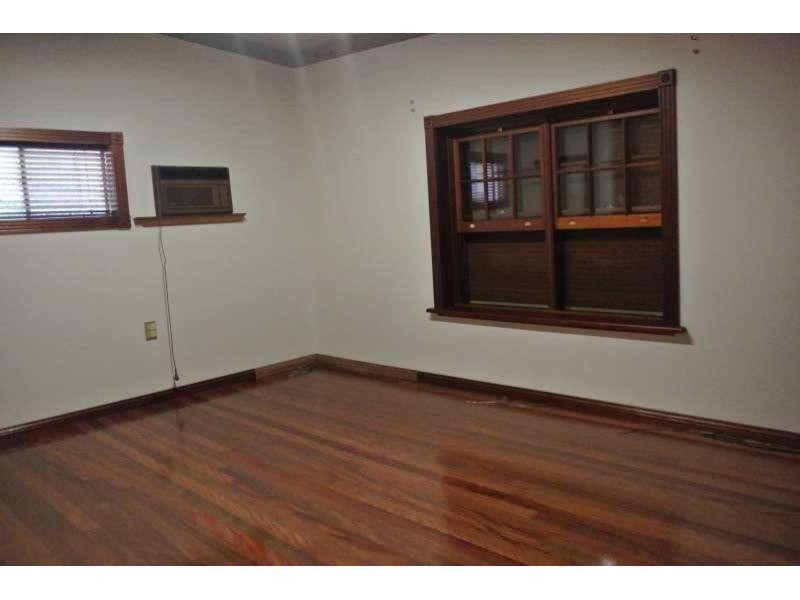 12 Coolaroo Crescent, Jindalee QLD 4074