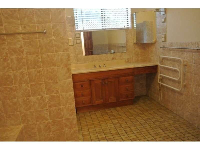 12 Coolaroo Crescent, Jindalee QLD 4074