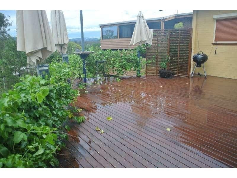 12 Coolaroo Crescent, Jindalee QLD 4074