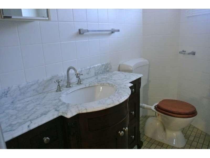 12 Coolaroo Crescent, Jindalee QLD 4074