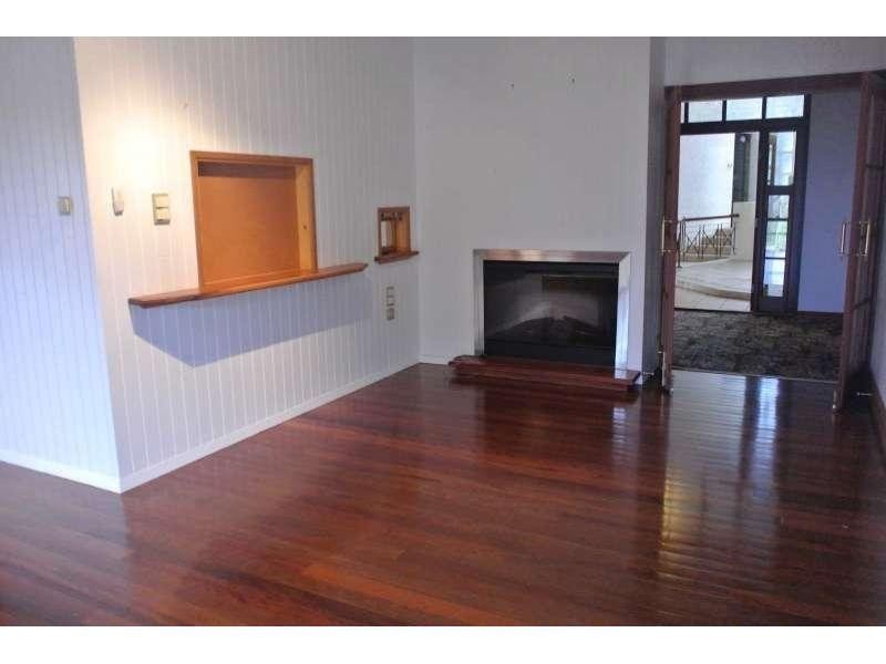 12 Coolaroo Crescent, Jindalee QLD 4074