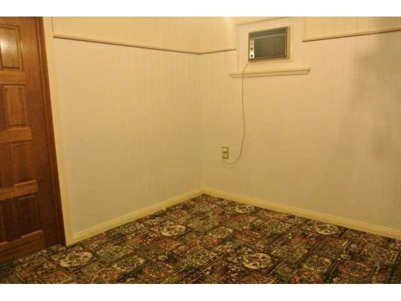 12 Coolaroo Crescent, Jindalee QLD 4074