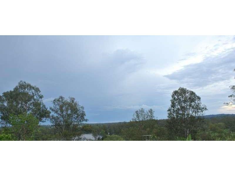 12 Coolaroo Crescent, Jindalee QLD 4074