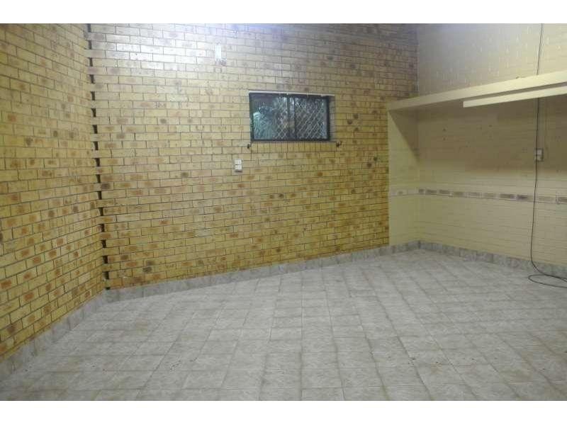 12 Coolaroo Crescent, Jindalee QLD 4074