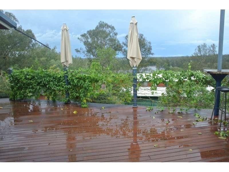 12 Coolaroo Crescent, Jindalee QLD 4074