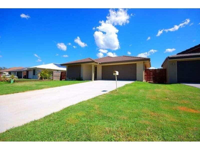 84 Armisfield Street, Doolandella QLD 4077