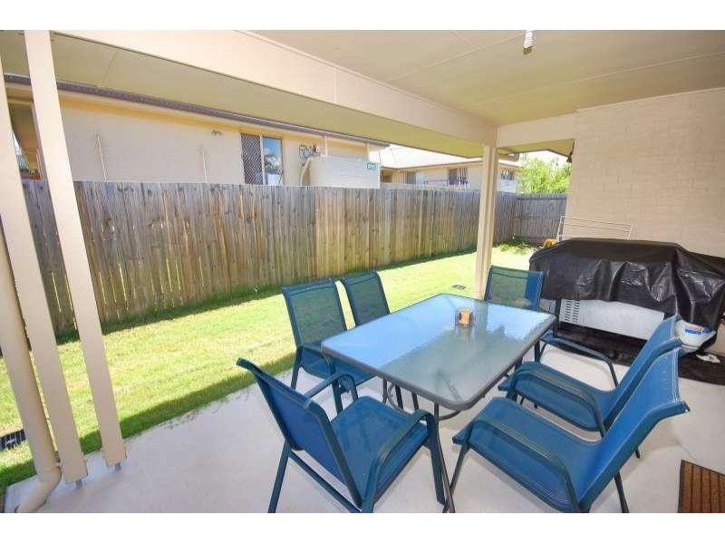 84 Armisfield Street, Doolandella QLD 4077