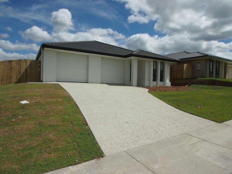 1/64 Kyoto Street, Brassall QLD 4305