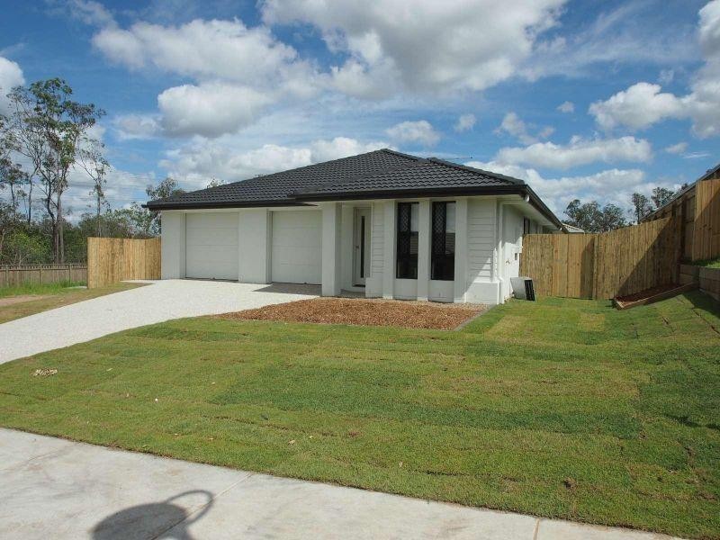 1/64 Kyoto Street, Brassall QLD 4305