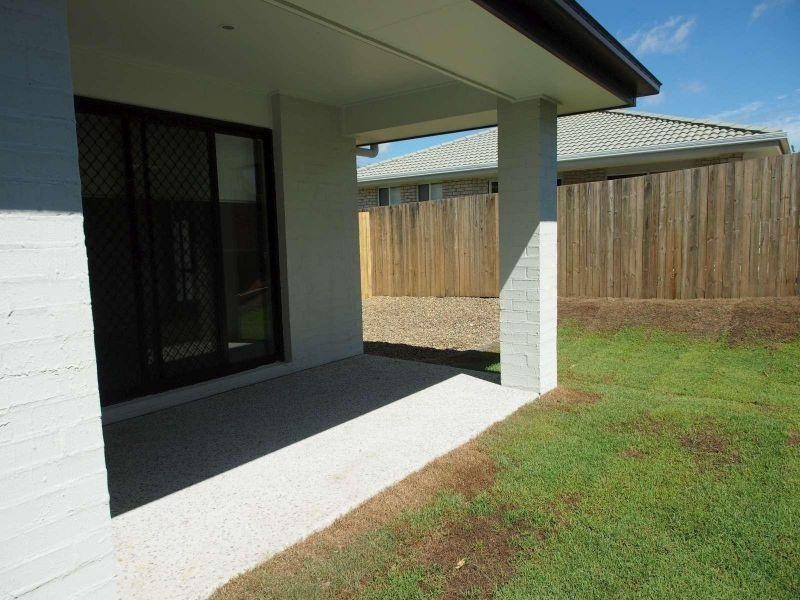 1/64 Kyoto Street, Brassall QLD 4305