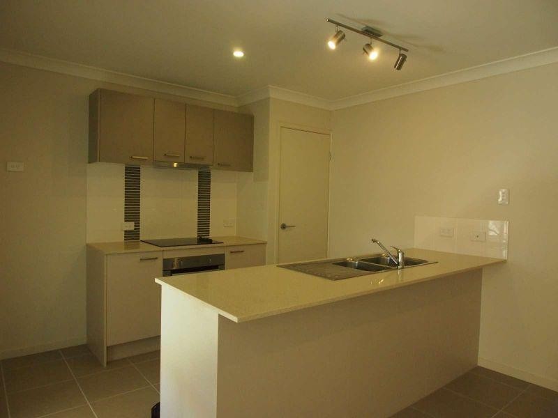 1/64 Kyoto Street, Brassall QLD 4305