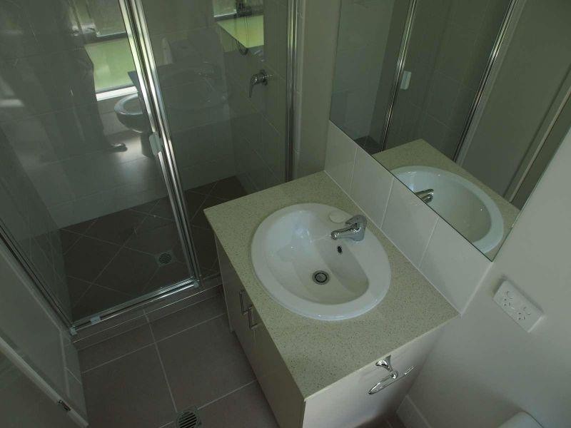 1/64 Kyoto Street, Brassall QLD 4305