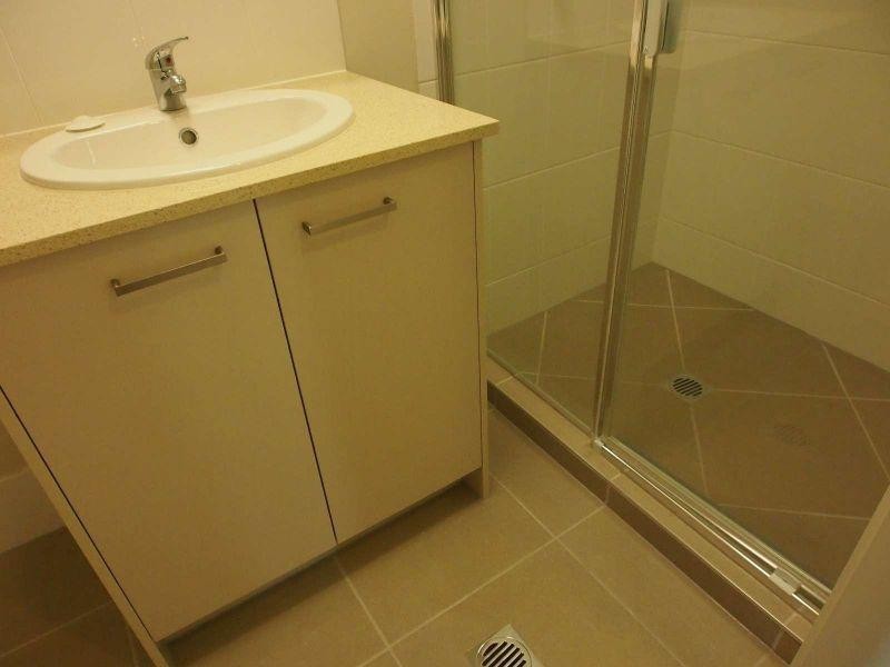 1/64 Kyoto Street, Brassall QLD 4305