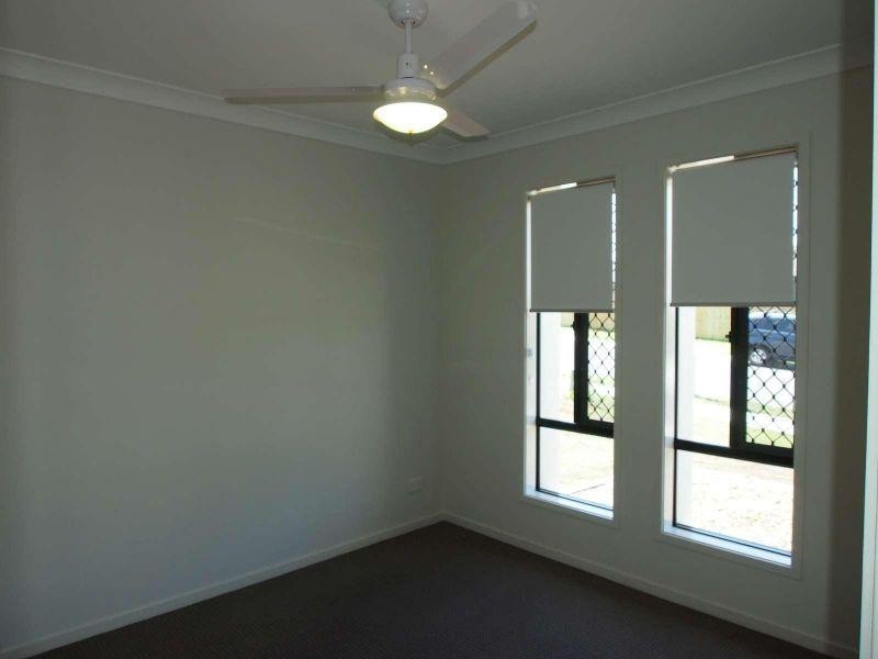 1/64 Kyoto Street, Brassall QLD 4305