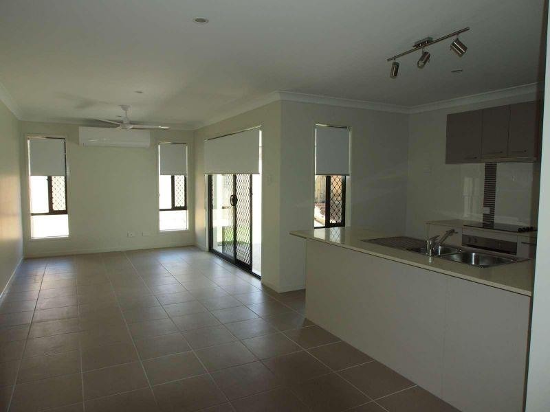 1/64 Kyoto Street, Brassall QLD 4305