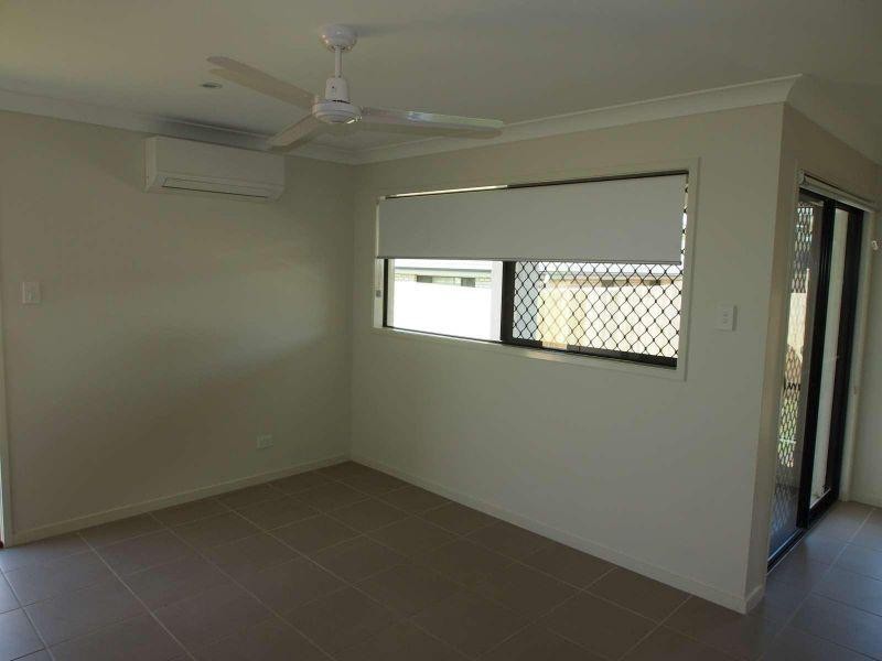 1/64 Kyoto Street, Brassall QLD 4305