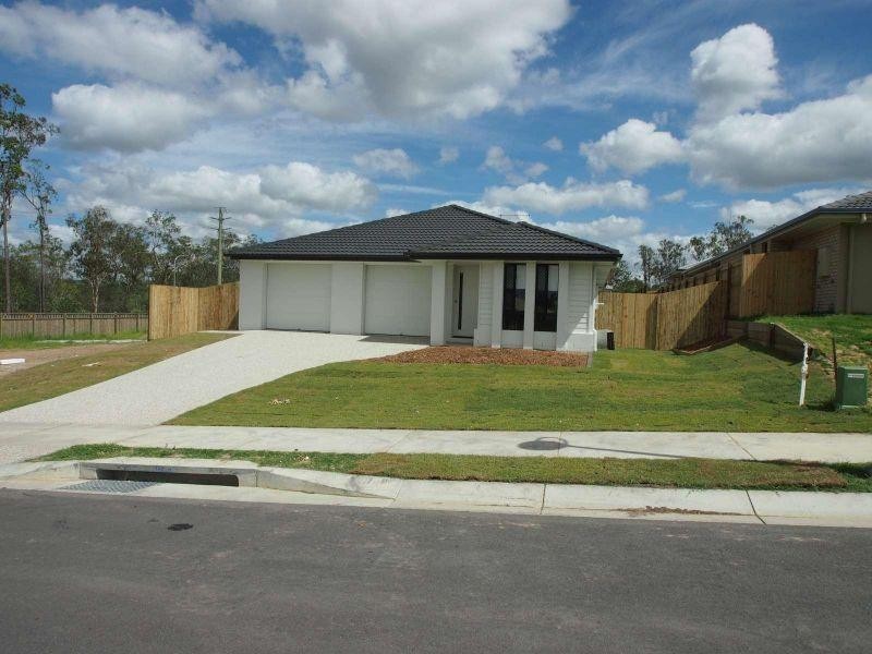 2/64 Kyoto Street, Brassall QLD 4305