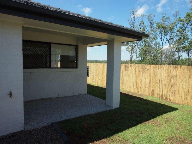 2/64 Kyoto Street, Brassall QLD 4305