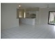 27 Wright Avenue, Redbank Plains QLD 4301