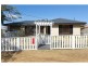 26 Michelangelo Street, Fig Tree Pocket QLD 4069