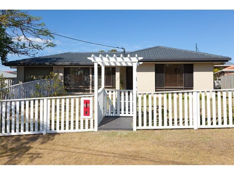 26 Michelangelo Street, Fig Tree Pocket QLD 4069