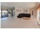 26 Michelangelo Street, Fig Tree Pocket QLD 4069