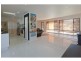 26 Michelangelo Street, Fig Tree Pocket QLD 4069