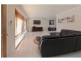 26 Michelangelo Street, Fig Tree Pocket QLD 4069