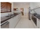 26 Michelangelo Street, Fig Tree Pocket QLD 4069