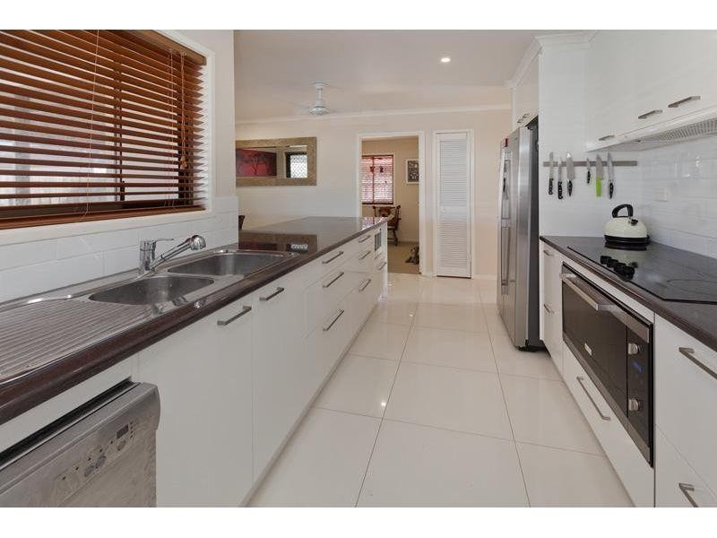 26 Michelangelo Street, Fig Tree Pocket QLD 4069